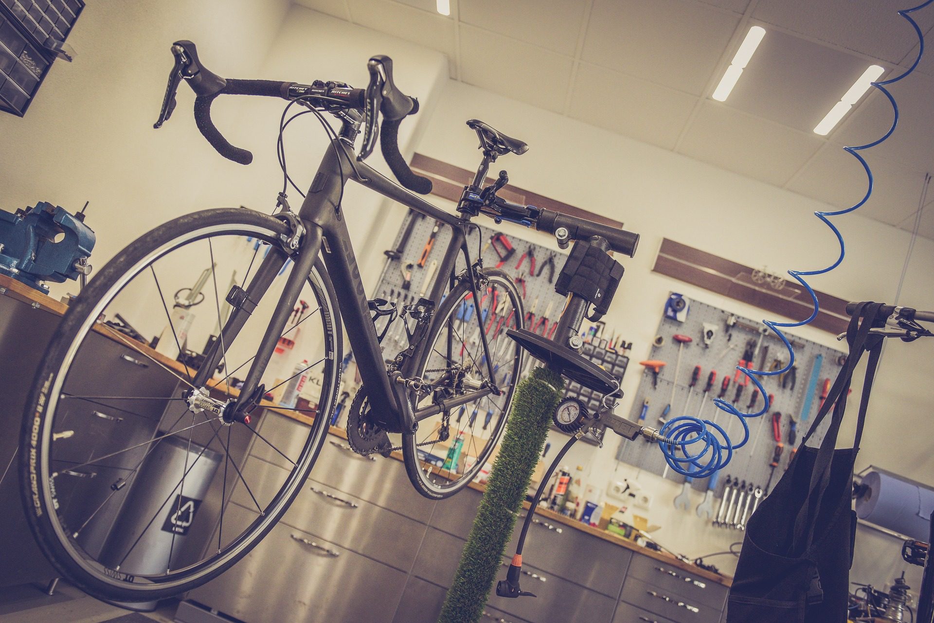 stereo hybrid 160 hpc slx 750 Cube E-Mountainbike Used | Refurbished Gamer Jewelry Bluemels SKS Edt. matt Variante::Erwachsene, Gr. 9-10 (groß)